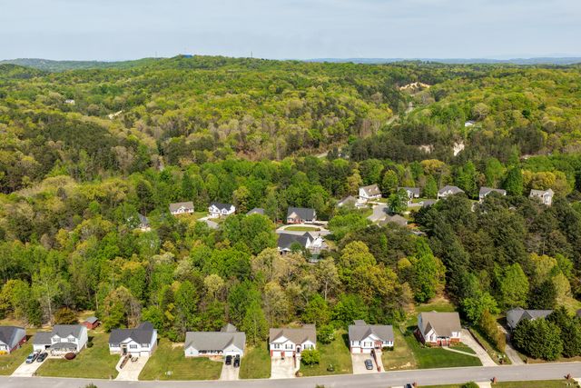 138 Elaine Drive, Flintstone, GA 30725