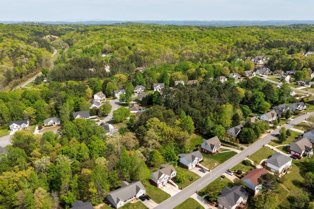 138 Elaine Drive, Flintstone, GA 30725