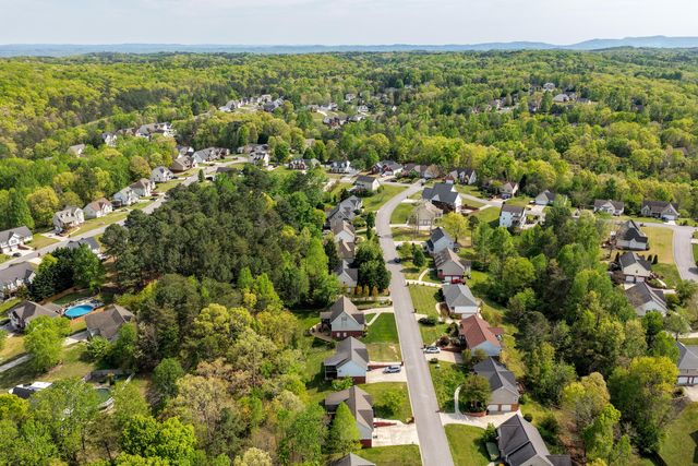 138 Elaine Drive, Flintstone, GA 30725