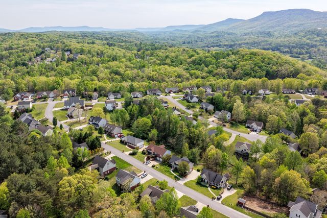 138 Elaine Drive, Flintstone, GA 30725