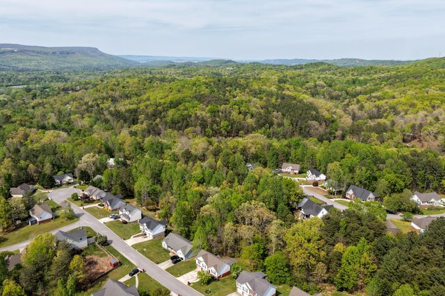 138 Elaine Drive, Flintstone, GA 30725