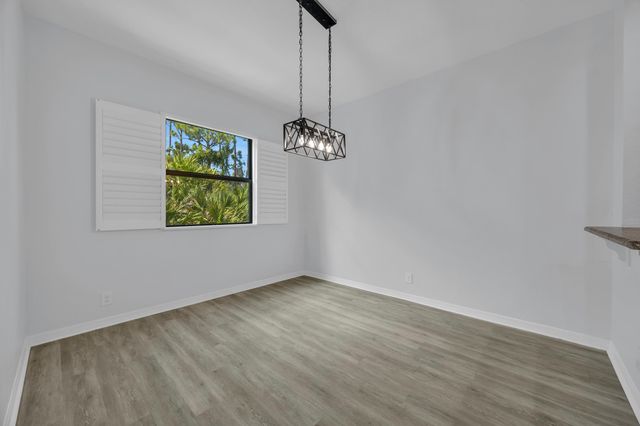 6631 SE Woodmill Pond Lane, Stuart, FL 34997