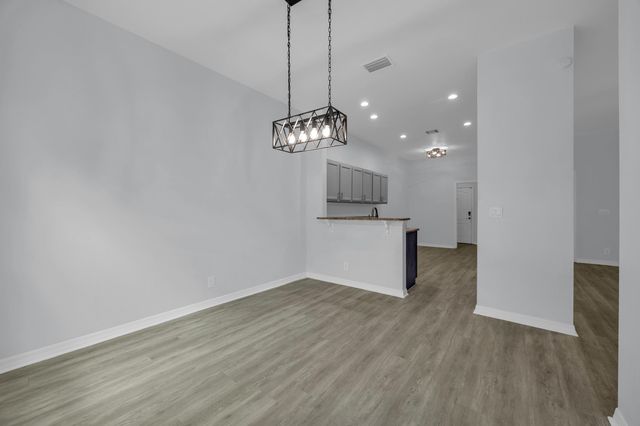 6631 SE Woodmill Pond Lane, Stuart, FL 34997
