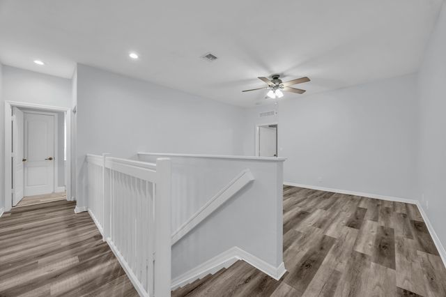 6631 SE Woodmill Pond Lane, Stuart, FL 34997