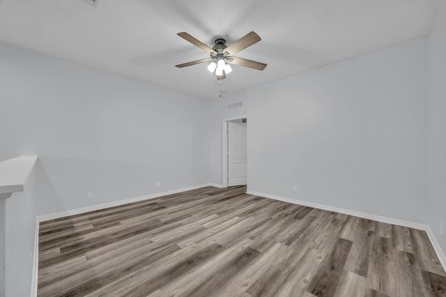 6631 SE Woodmill Pond Lane, Stuart, FL 34997