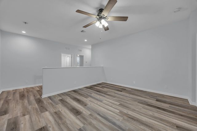 6631 SE Woodmill Pond Lane, Stuart, FL 34997