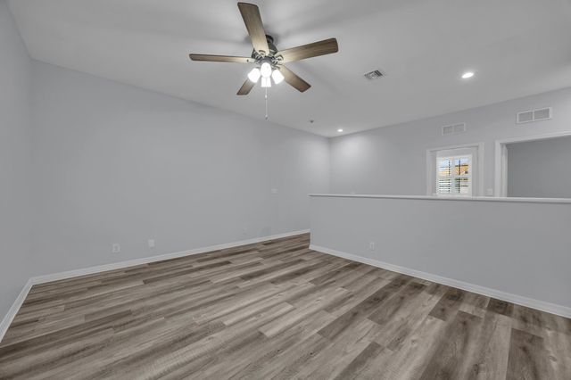 6631 SE Woodmill Pond Lane, Stuart, FL 34997