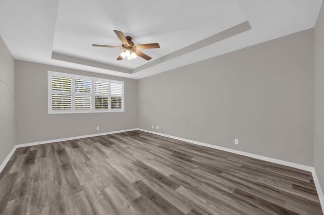 6631 SE Woodmill Pond Lane, Stuart, FL 34997