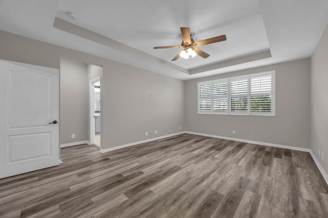 6631 SE Woodmill Pond Lane, Stuart, FL 34997