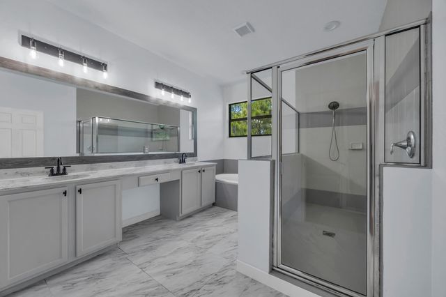 6631 SE Woodmill Pond Lane, Stuart, FL 34997
