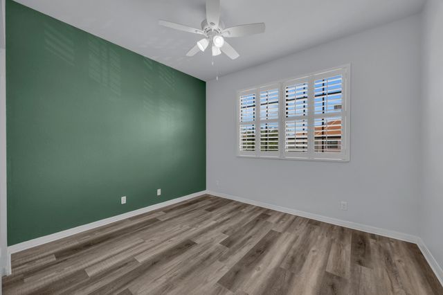 6631 SE Woodmill Pond Lane, Stuart, FL 34997