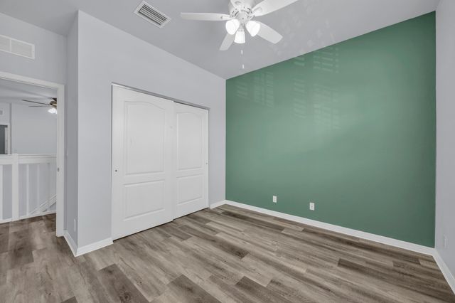 6631 SE Woodmill Pond Lane, Stuart, FL 34997