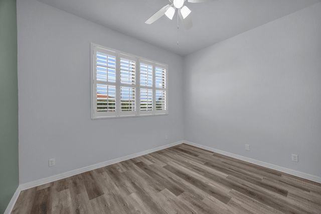 6631 SE Woodmill Pond Lane, Stuart, FL 34997