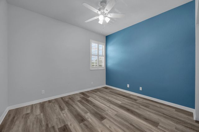 6631 SE Woodmill Pond Lane, Stuart, FL 34997