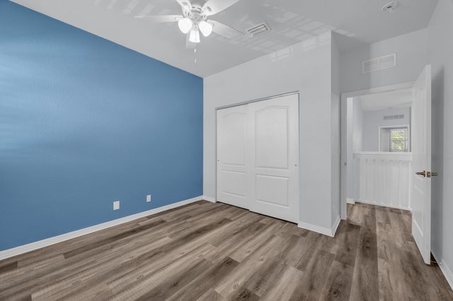 6631 SE Woodmill Pond Lane, Stuart, FL 34997