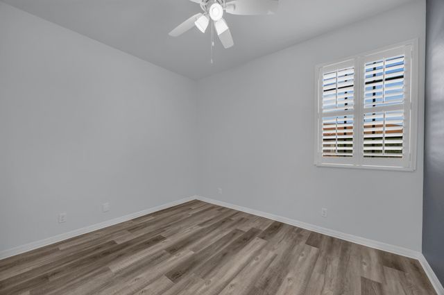 6631 SE Woodmill Pond Lane, Stuart, FL 34997
