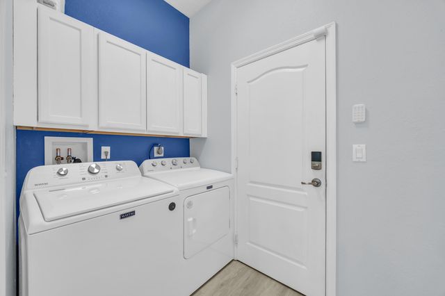 6631 SE Woodmill Pond Lane, Stuart, FL 34997