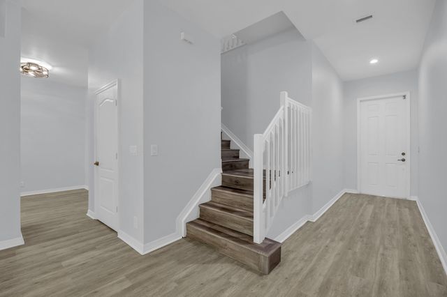 6631 SE Woodmill Pond Lane, Stuart, FL 34997