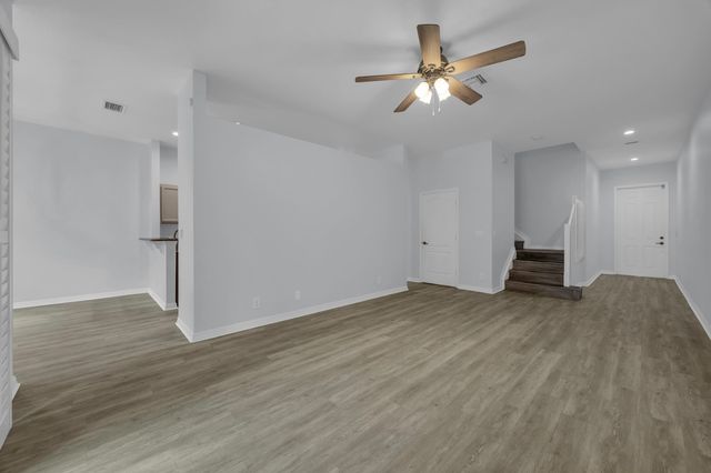 6631 SE Woodmill Pond Lane, Stuart, FL 34997