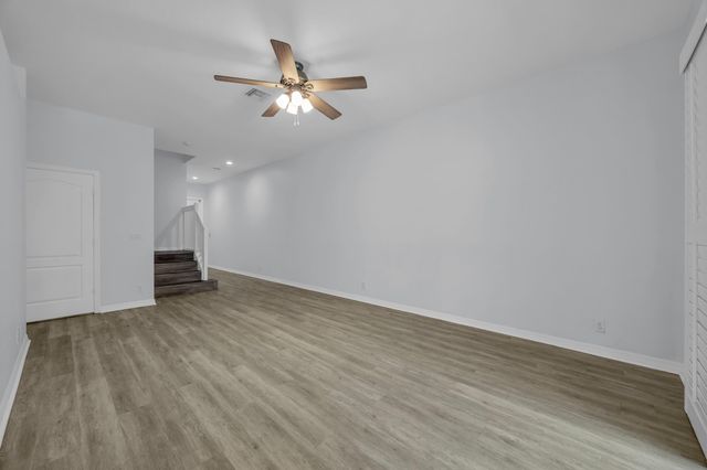 6631 SE Woodmill Pond Lane, Stuart, FL 34997
