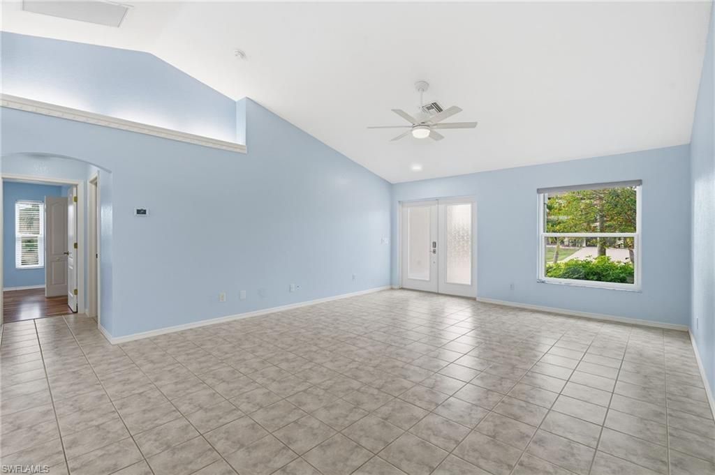 2803 SW 34th TER, CAPE CORAL, FL 33914 — photo 5