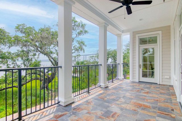 108 Fairbanks Oak Alley 201, Charleston, SC 29492
