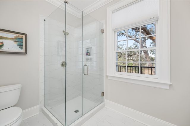 108 Fairbanks Oak Alley 201, Charleston, SC 29492