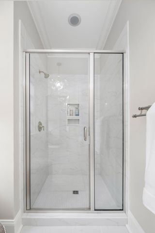 108 Fairbanks Oak Alley 201, Charleston, SC 29492
