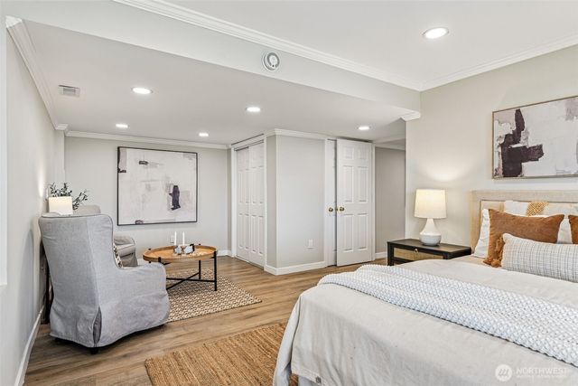 4551 135th Avenue SE, Bellevue, WA 98006