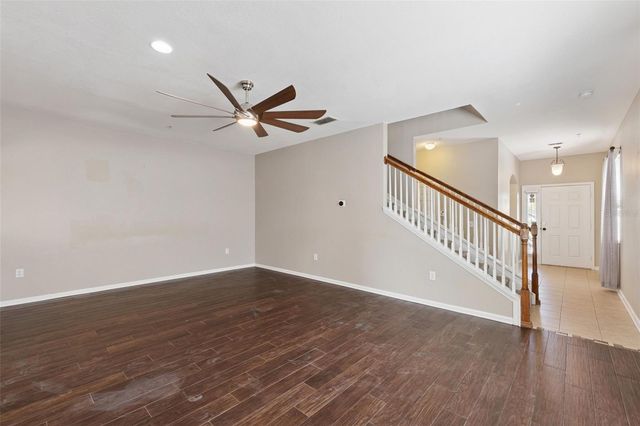 14038 EVENING SKY PLACE, Orlando, FL 32828