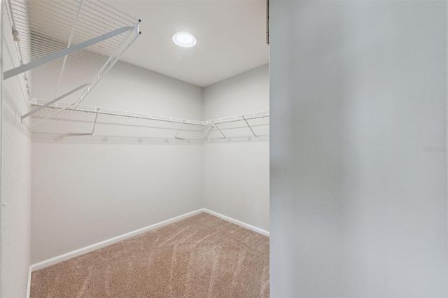 14038 EVENING SKY PLACE, Orlando, FL 32828