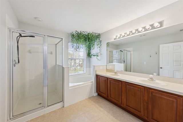 14038 EVENING SKY PLACE, Orlando, FL 32828