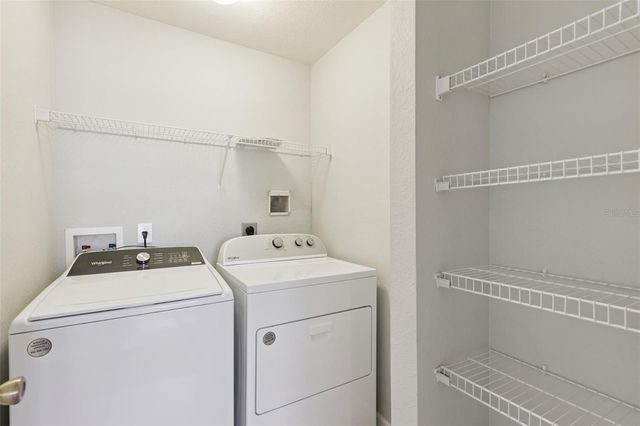 14038 EVENING SKY PLACE, Orlando, FL 32828