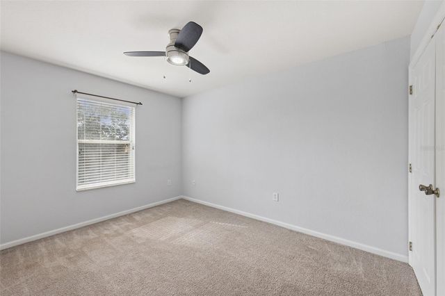 14038 EVENING SKY PLACE, Orlando, FL 32828