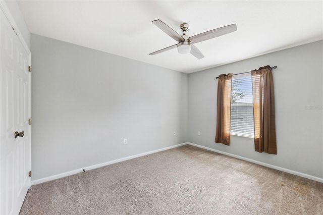 14038 EVENING SKY PLACE, Orlando, FL 32828