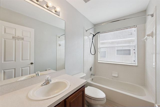 14038 EVENING SKY PLACE, Orlando, FL 32828