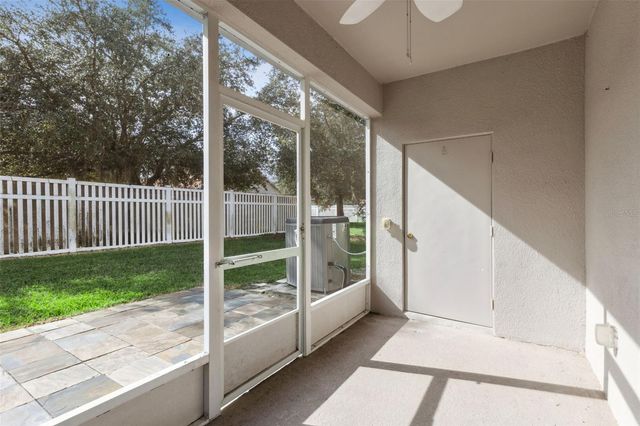 14038 EVENING SKY PLACE, Orlando, FL 32828