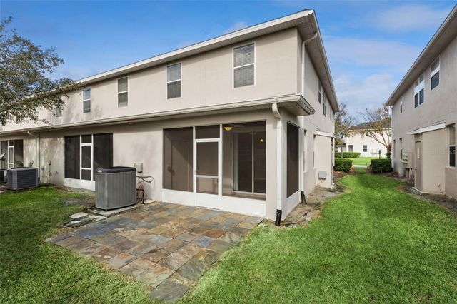 14038 EVENING SKY PLACE, Orlando, FL 32828