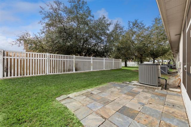 14038 EVENING SKY PLACE, Orlando, FL 32828