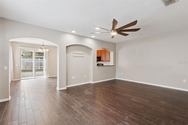 14038 EVENING SKY PLACE, Orlando, FL 32828