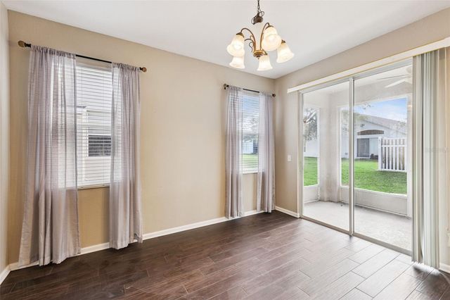 14038 EVENING SKY PLACE, Orlando, FL 32828