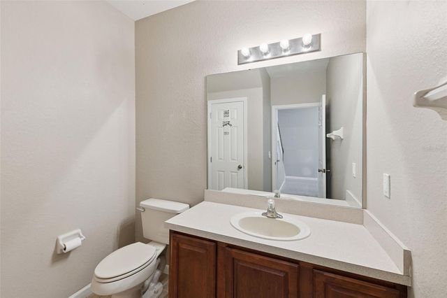 14038 EVENING SKY PLACE, Orlando, FL 32828