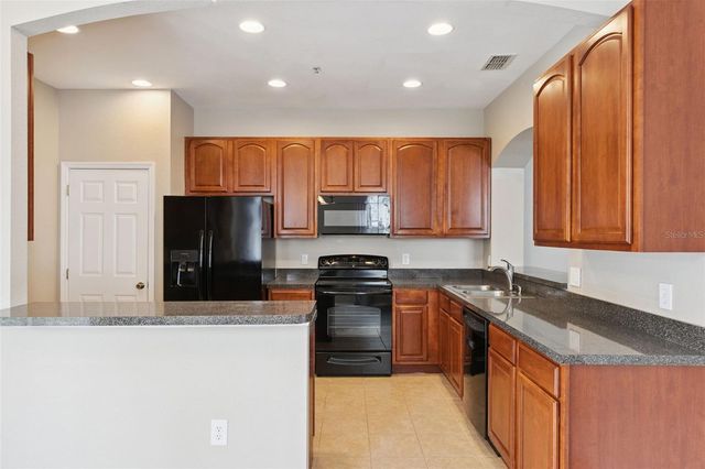 14038 EVENING SKY PLACE, Orlando, FL 32828