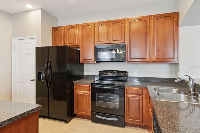 14038 EVENING SKY PLACE, Orlando, FL 32828