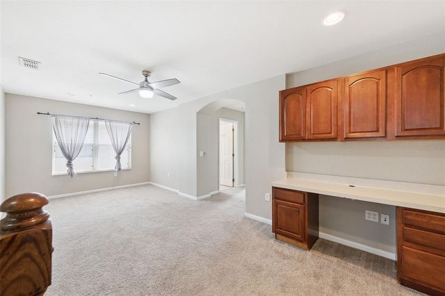 14038 EVENING SKY PLACE, Orlando, FL 32828