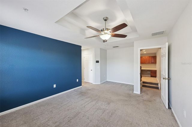 14038 EVENING SKY PLACE, Orlando, FL 32828