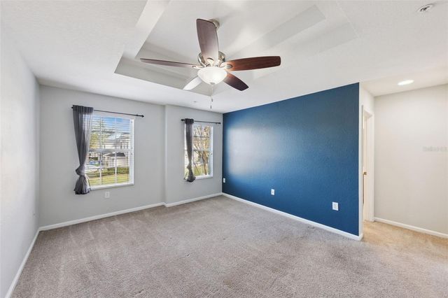 14038 EVENING SKY PLACE, Orlando, FL 32828