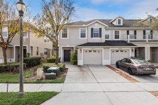 14038 EVENING SKY PLACE, Orlando, FL 32828