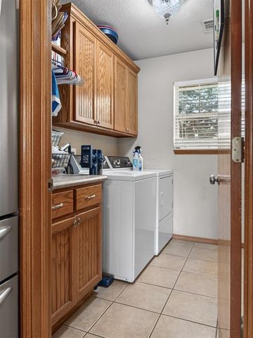 610 W Ridge Drive, Tuttle, OK 73089
