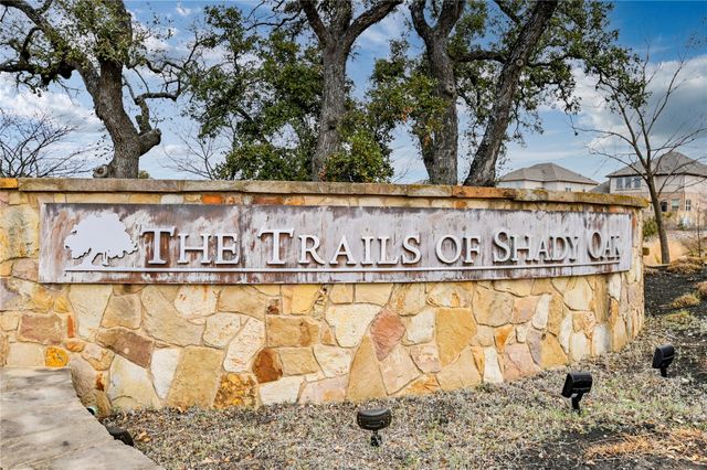 2232 Skippy CV, Leander, TX 78641